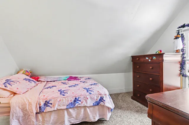 $145,000 | 923 Jackson Street, Kalamazoo, MI 49001