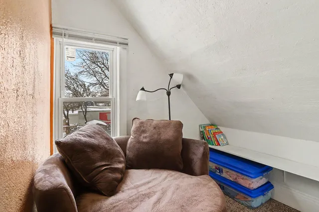 $145,000 | 923 Jackson Street, Kalamazoo, MI 49001