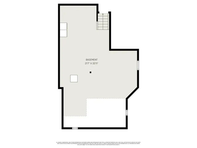 $145,000 | 923 Jackson Street, Kalamazoo, MI 49001