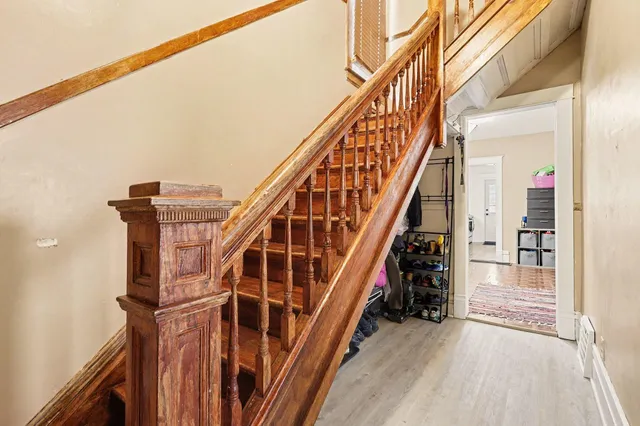 $145,000 | 923 Jackson Street, Kalamazoo, MI 49001