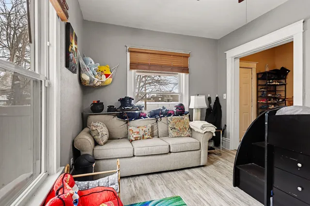 $145,000 | 923 Jackson Street, Kalamazoo, MI 49001