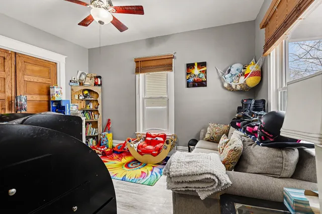 $145,000 | 923 Jackson Street, Kalamazoo, MI 49001