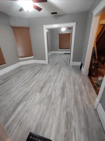 $145,000 | 923 Jackson Street, Kalamazoo, MI 49001