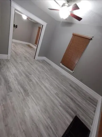 $145,000 | 923 Jackson Street, Kalamazoo, MI 49001