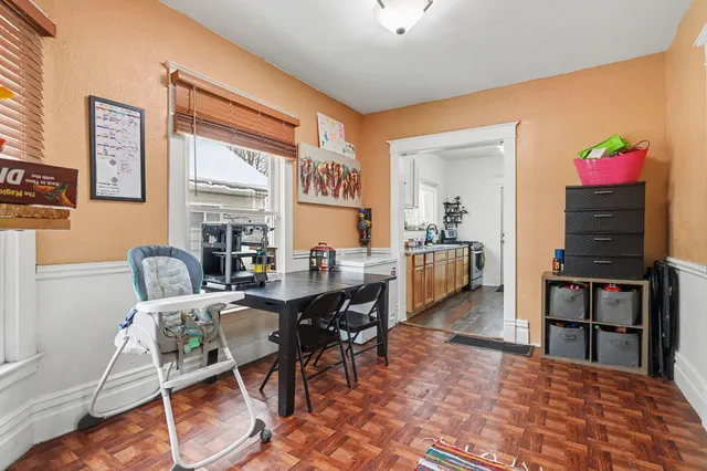 $145,000 | 923 Jackson Street, Kalamazoo, MI 49001