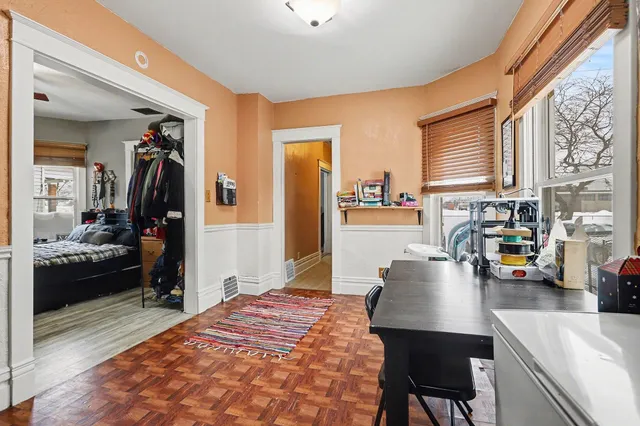 $145,000 | 923 Jackson Street, Kalamazoo, MI 49001