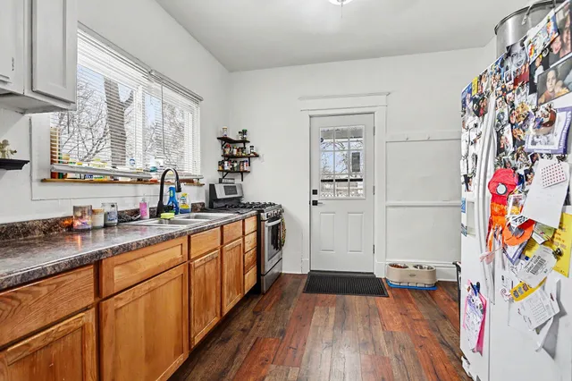 $145,000 | 923 Jackson Street, Kalamazoo, MI 49001