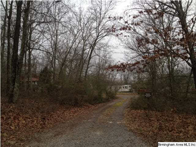 Gaines Street, Unit 80 Anniston, AL 36201 - Photo 15 of 20