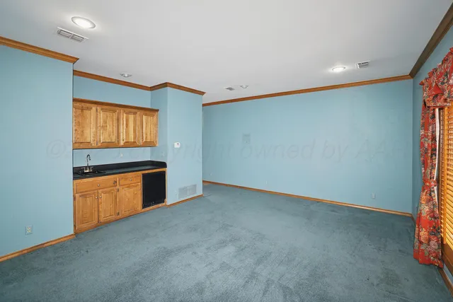 $1,295,000 | 7216 Versailles Drive, Amarillo, TX 79121