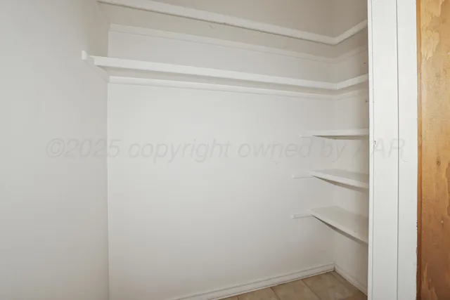 $1,295,000 | 7216 Versailles Drive, Amarillo, TX 79121