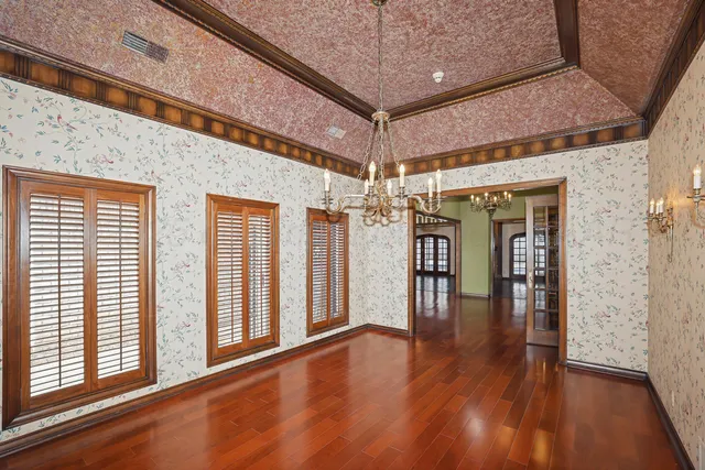 $1,295,000 | 7216 Versailles Drive, Amarillo, TX 79121