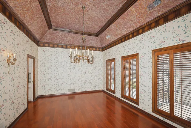 $1,295,000 | 7216 Versailles Drive, Amarillo, TX 79121