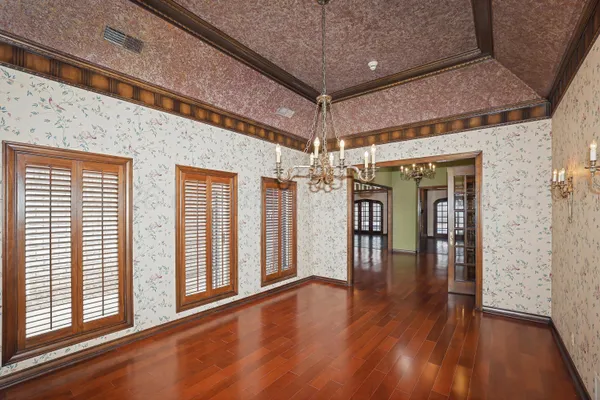 $1,295,000 | 7216 Versailles Drive, Amarillo, TX 79121