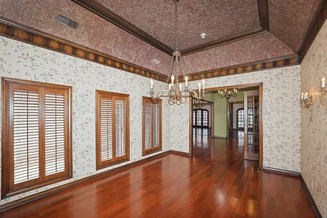 $1,295,000 | 7216 Versailles Drive, Amarillo, TX 79121