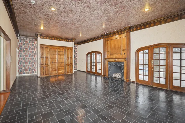 $1,295,000 | 7216 Versailles Drive, Amarillo, TX 79121