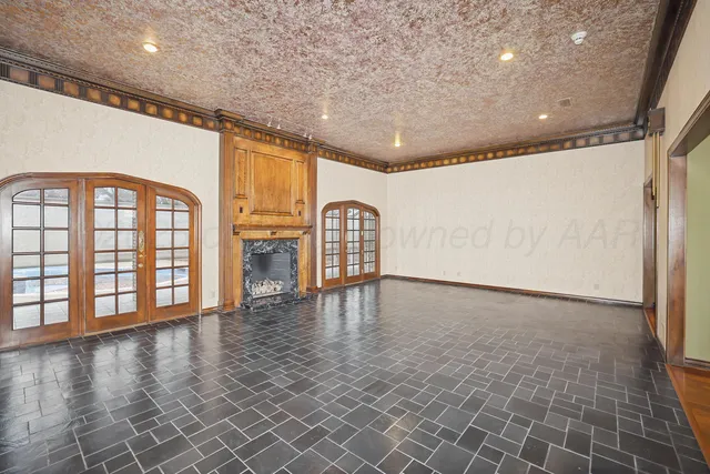 $1,295,000 | 7216 Versailles Drive, Amarillo, TX 79121