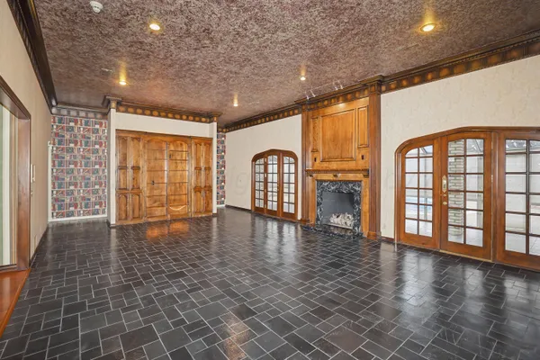 $1,295,000 | 7216 Versailles Drive, Amarillo, TX 79121