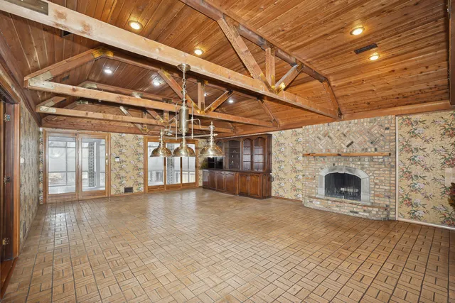 $1,295,000 | 7216 Versailles Drive, Amarillo, TX 79121