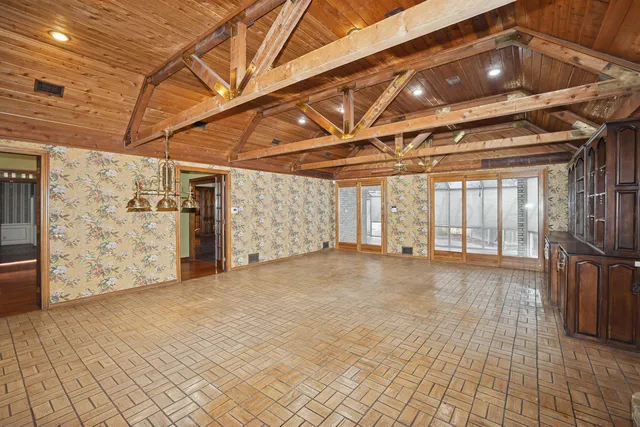 $1,295,000 | 7216 Versailles Drive, Amarillo, TX 79121