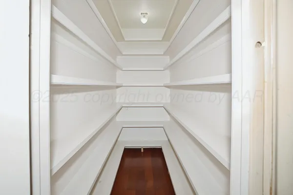 $1,295,000 | 7216 Versailles Drive, Amarillo, TX 79121