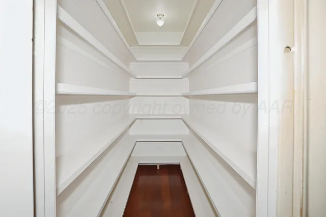 $1,295,000 | 7216 Versailles Drive, Amarillo, TX 79121