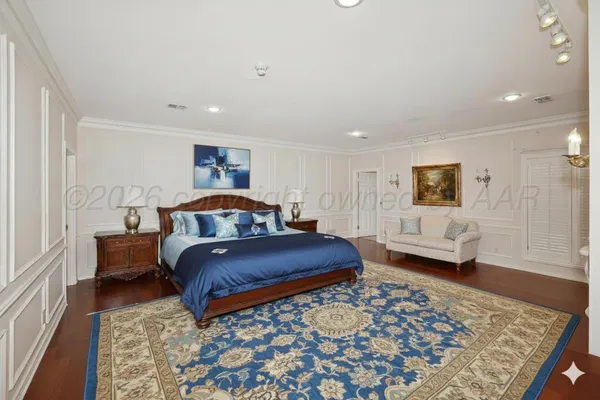 $1,295,000 | 7216 Versailles Drive, Amarillo, TX 79121