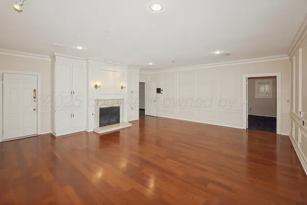 $1,295,000 | 7216 Versailles Drive, Amarillo, TX 79121