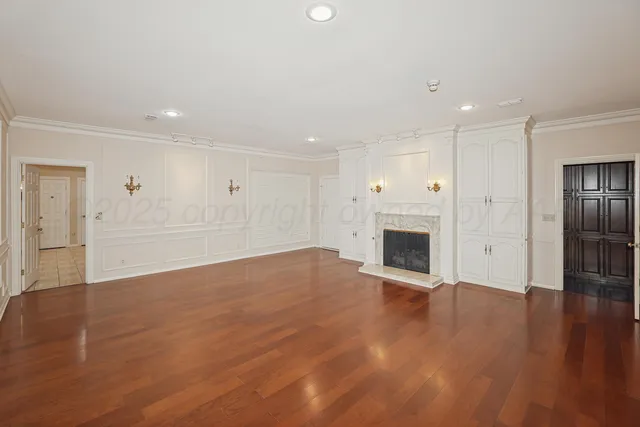 $1,295,000 | 7216 Versailles Drive, Amarillo, TX 79121