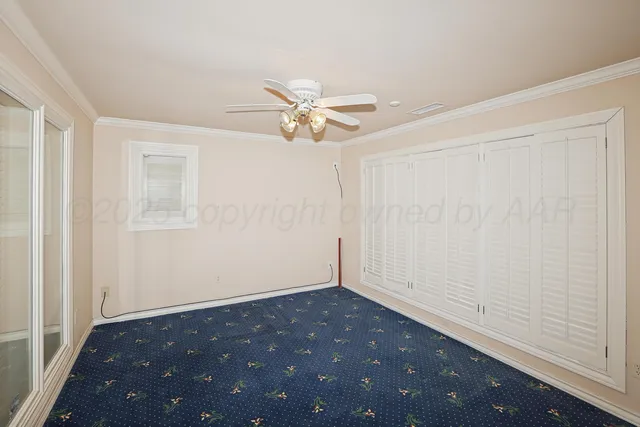 $1,295,000 | 7216 Versailles Drive, Amarillo, TX 79121