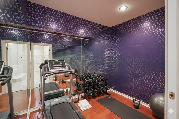 $1,295,000 | 7216 Versailles Drive, Amarillo, TX 79121