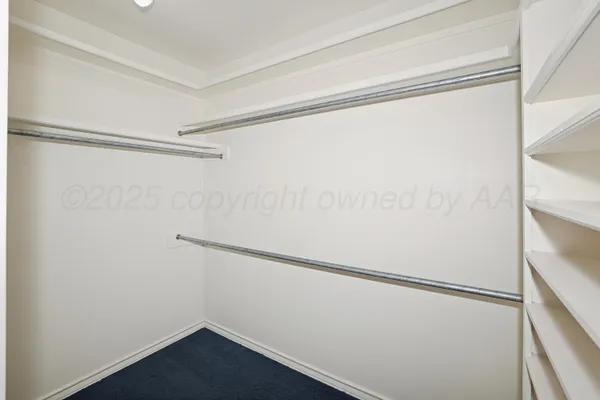 $1,295,000 | 7216 Versailles Drive, Amarillo, TX 79121