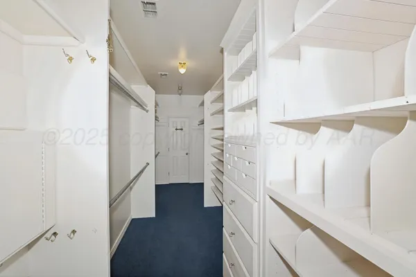 $1,295,000 | 7216 Versailles Drive, Amarillo, TX 79121