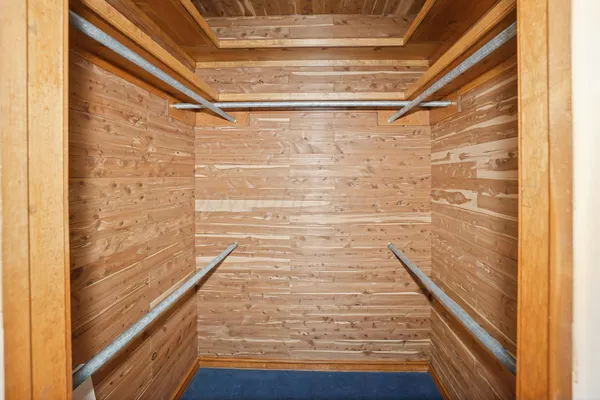 $1,295,000 | 7216 Versailles Drive, Amarillo, TX 79121