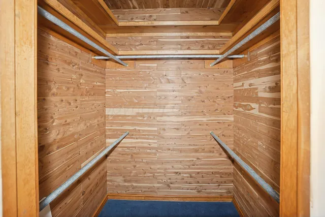 $1,295,000 | 7216 Versailles Drive, Amarillo, TX 79121