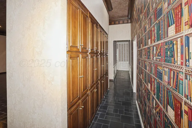 $1,295,000 | 7216 Versailles Drive, Amarillo, TX 79121