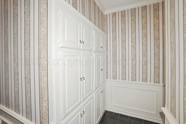 $1,295,000 | 7216 Versailles Drive, Amarillo, TX 79121