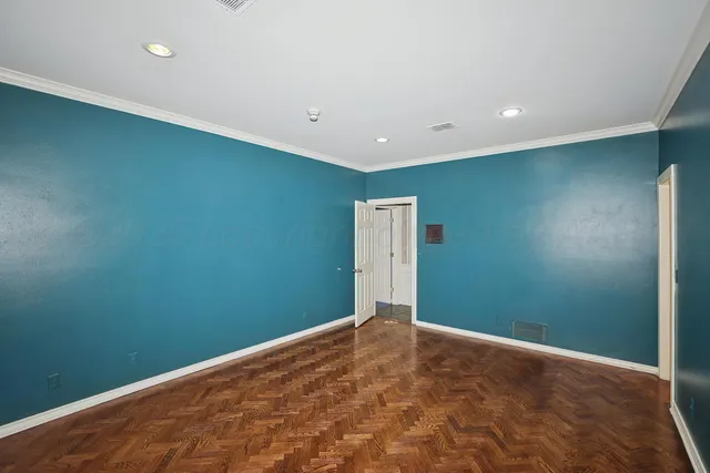 $1,295,000 | 7216 Versailles Drive, Amarillo, TX 79121