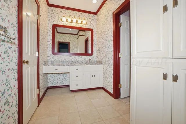 $1,295,000 | 7216 Versailles Drive, Amarillo, TX 79121