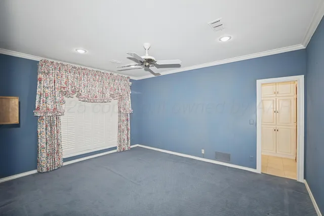 $1,295,000 | 7216 Versailles Drive, Amarillo, TX 79121