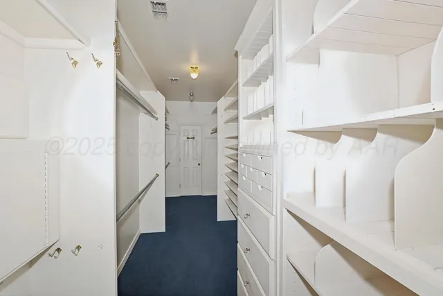 $1,295,000 | 7216 Versailles Drive, Amarillo, TX 79121