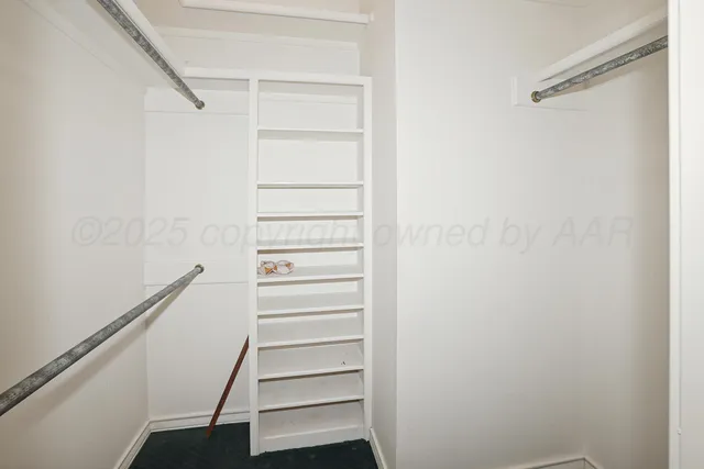 $1,295,000 | 7216 Versailles Drive, Amarillo, TX 79121