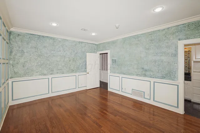 $1,295,000 | 7216 Versailles Drive, Amarillo, TX 79121