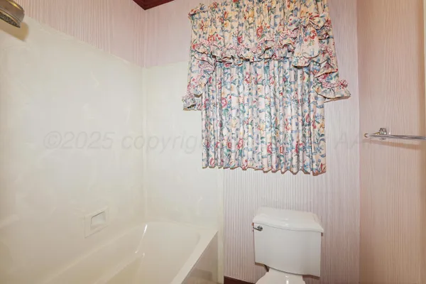 $1,295,000 | 7216 Versailles Drive, Amarillo, TX 79121