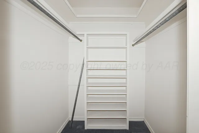 $1,295,000 | 7216 Versailles Drive, Amarillo, TX 79121