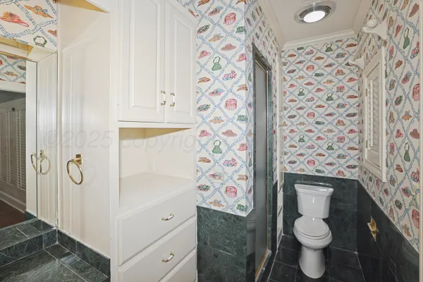 $1,295,000 | 7216 Versailles Drive, Amarillo, TX 79121