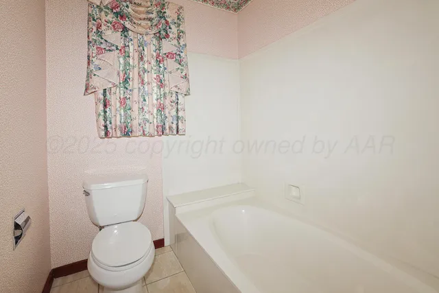 $1,295,000 | 7216 Versailles Drive, Amarillo, TX 79121