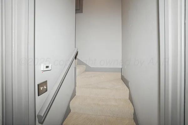 $1,295,000 | 7216 Versailles Drive, Amarillo, TX 79121