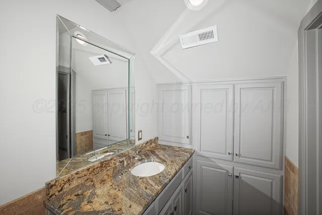 $1,295,000 | 7216 Versailles Drive, Amarillo, TX 79121