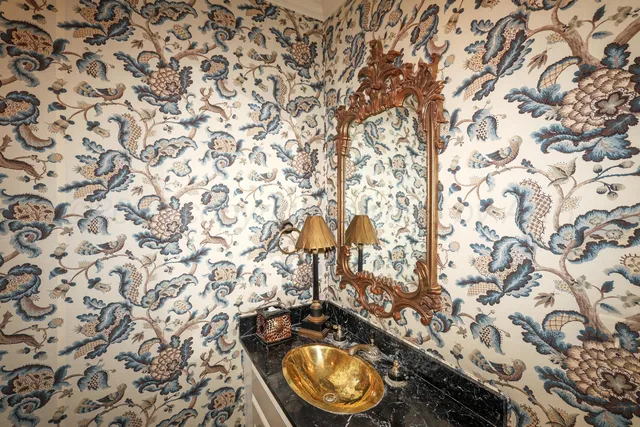 $1,295,000 | 7216 Versailles Drive, Amarillo, TX 79121