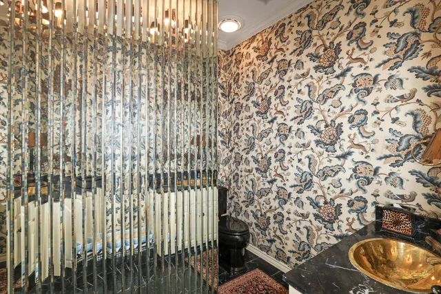 $1,295,000 | 7216 Versailles Drive, Amarillo, TX 79121